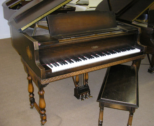 1931-wurlitzer-kingston-5-grand-piano